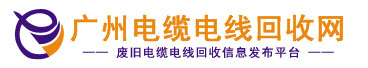 首页“安信7娱乐注册”首页